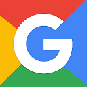 google版的加速器