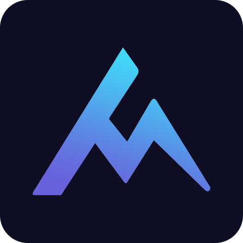 优途加速器官网下载App